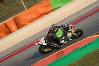 motorbikes;no-limits;peter-wileman-photography;portimao;portugal;trackday-digital-images